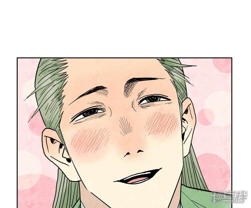《石少侠感觉好孤单》第157话 龙大侠的秘密 第31页