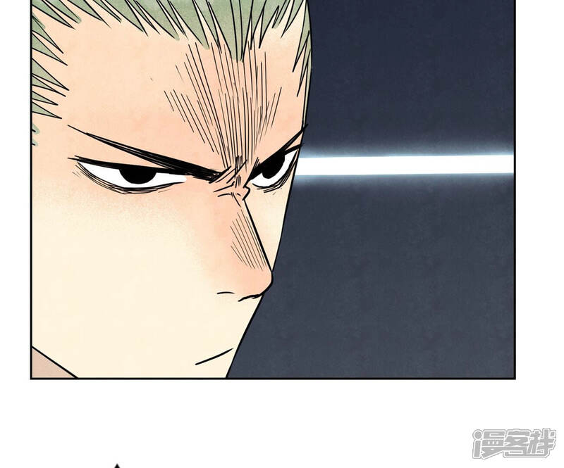 《石少侠感觉好孤单》第159话 龙大侠与刺客 第29页