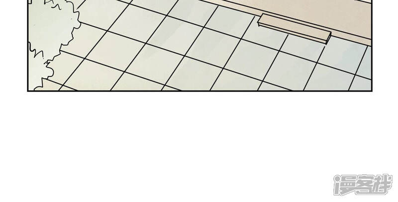 《石少侠感觉好孤单》第158话 大师兄的讨教 第43页