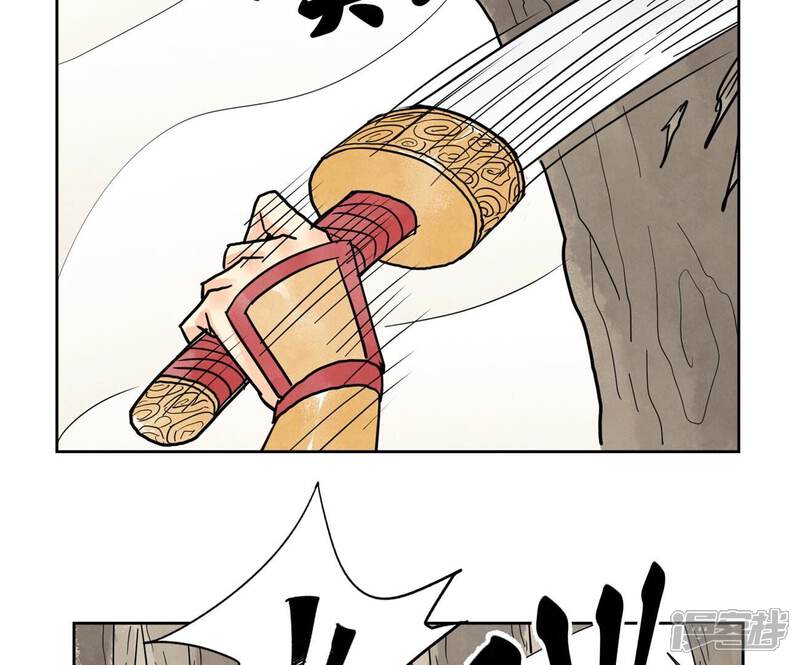 《石少侠感觉好孤单》第167话 文盲对龙大侠 第19页