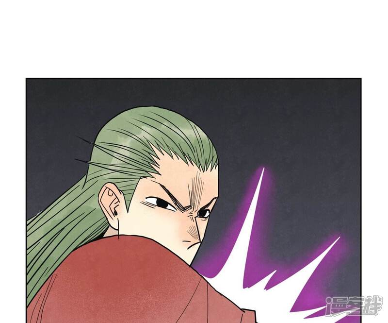 《石少侠感觉好孤单》第167话 文盲对龙大侠 第31页