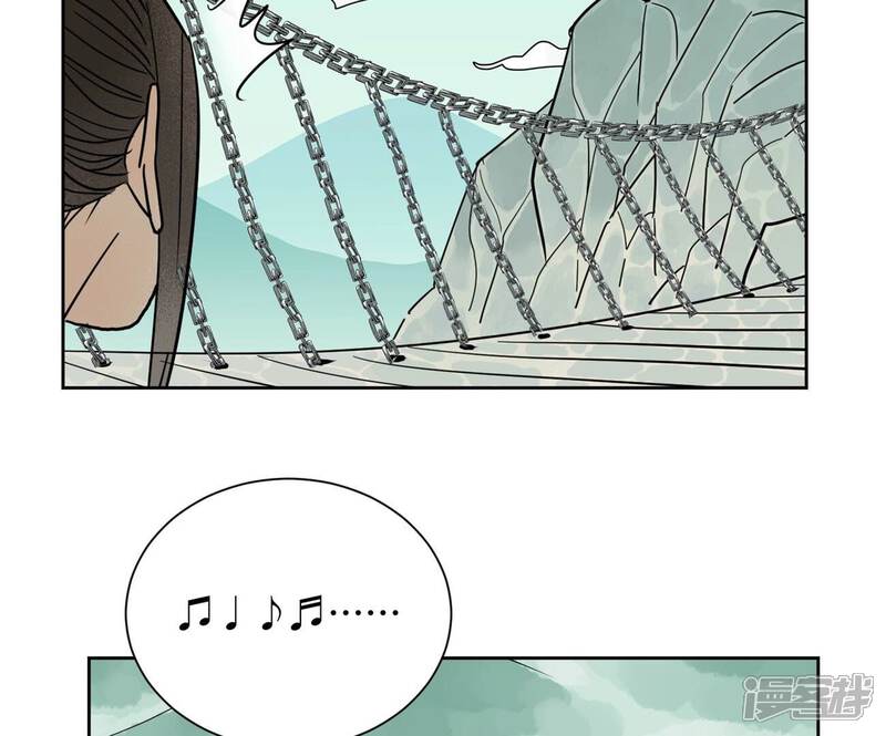 《石少侠感觉好孤单》第169话 药商的杀手锏 第40页