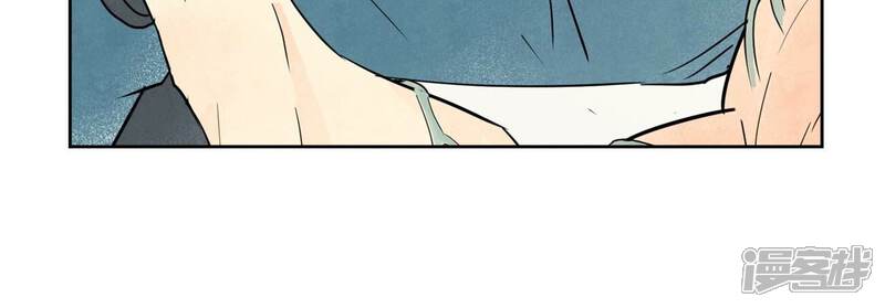 《石少侠感觉好孤单》第171话 大师兄对阵龙大侠 第31页