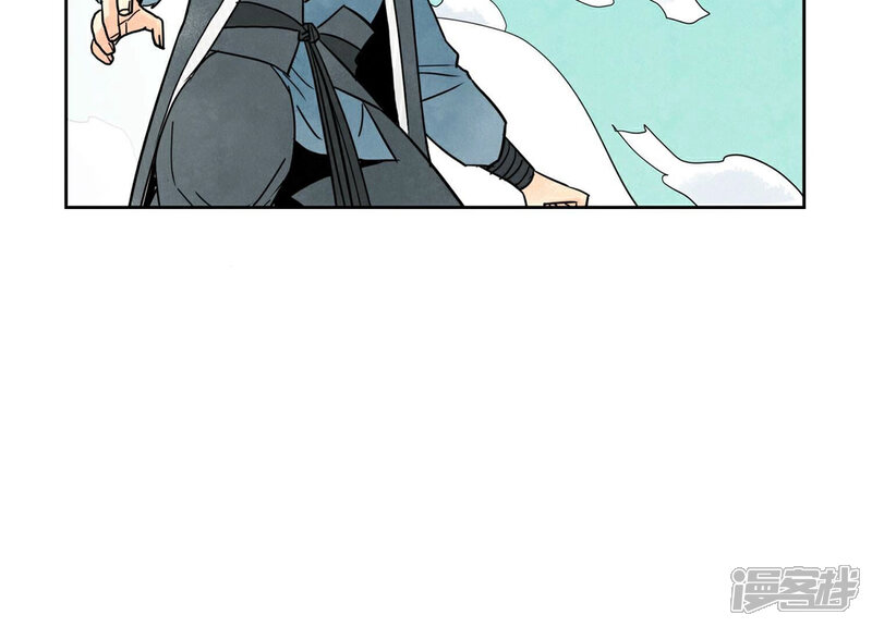 《石少侠感觉好孤单》第173话 龙大侠的末路 第24页