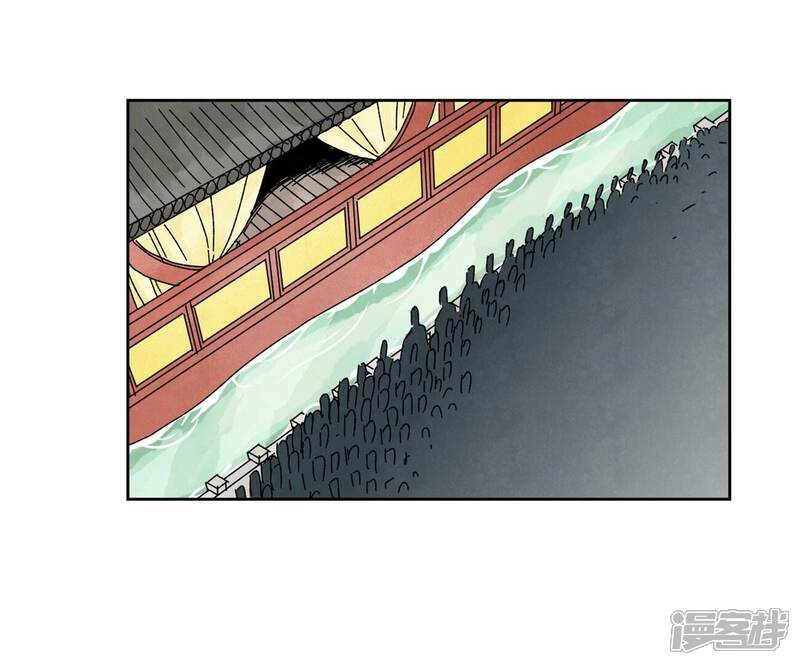 《石少侠感觉好孤单》第179话 小铁匠与百花节 第35页