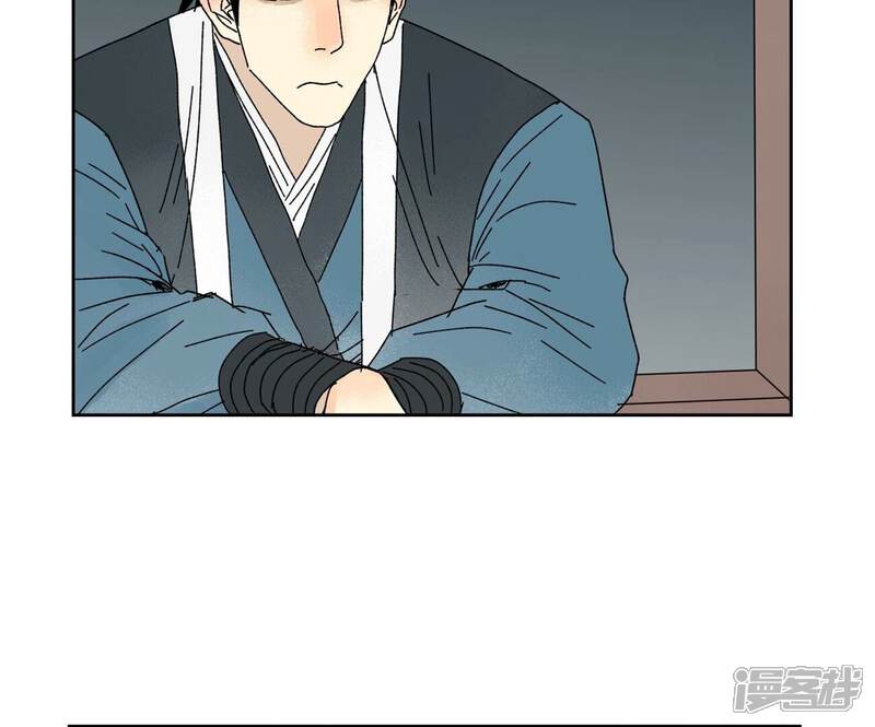 《石少侠感觉好孤单》第183话 烟火与桃花 第42页