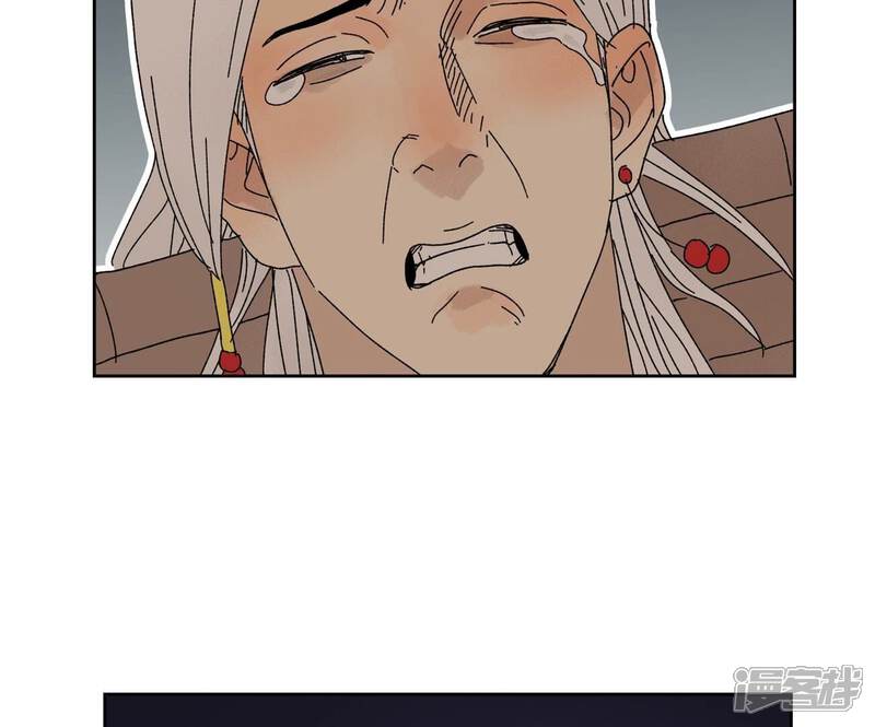 《石少侠感觉好孤单》第182话 大师兄与勇气 第21页