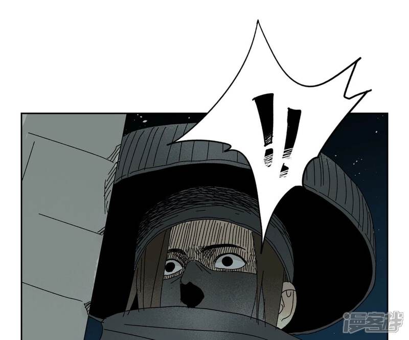 《石少侠感觉好孤单》第185话 南海猛虎 第40页