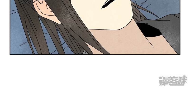 《石少侠感觉好孤单》第188话 恶意 第20页