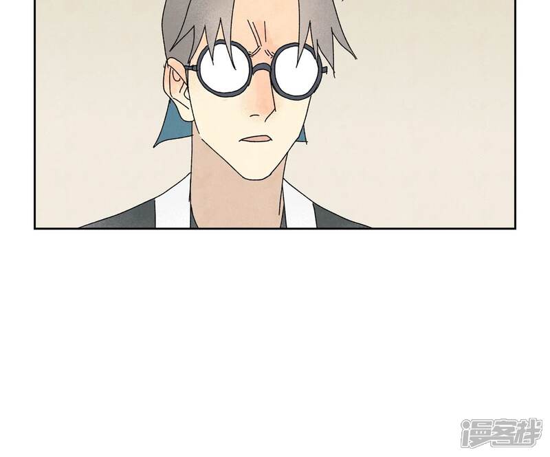 《石少侠感觉好孤单》第188话 恶意 第31页