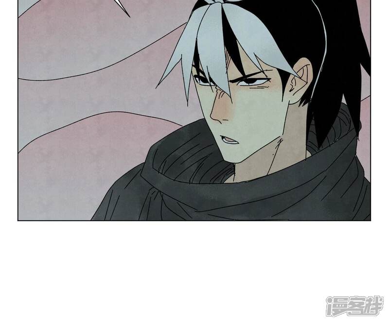 《石少侠感觉好孤单》第190话 疾雨乱魔巢（二） 第28页