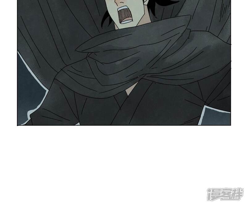 《石少侠感觉好孤单》第190话 疾雨乱魔巢（二） 第36页