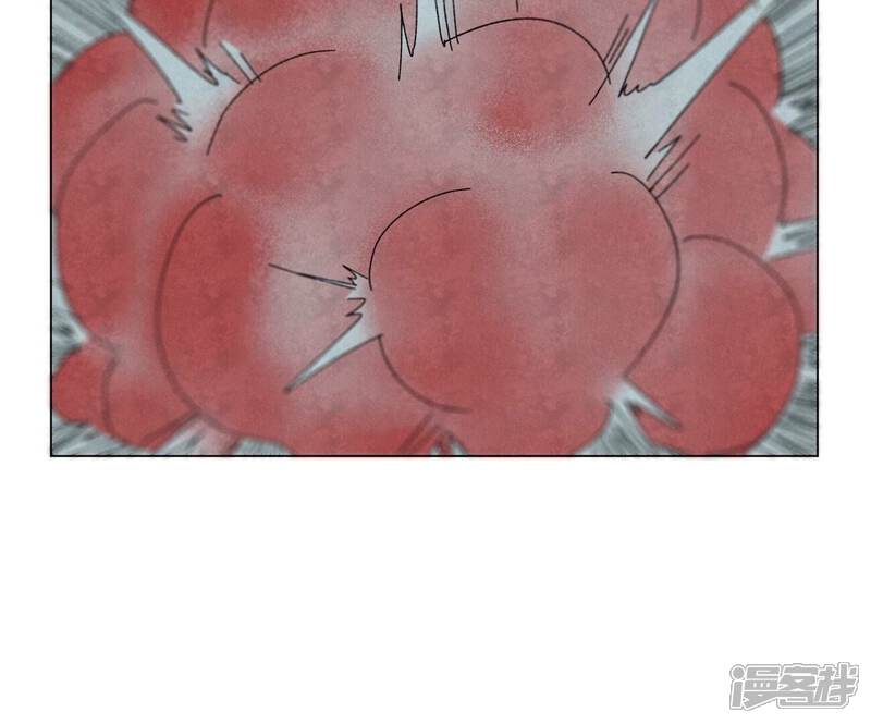 《石少侠感觉好孤单》第191话 疾雨乱魔巢（三） 第22页