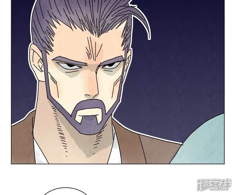 《石少侠感觉好孤单》第196话 虎谋 第28页