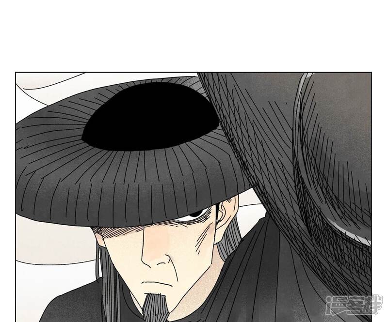 《石少侠感觉好孤单》第199话 劫刑（下） 第32页