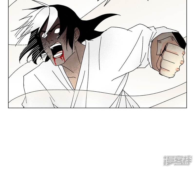《石少侠感觉好孤单》第202话 合天诀 无心境 第37页