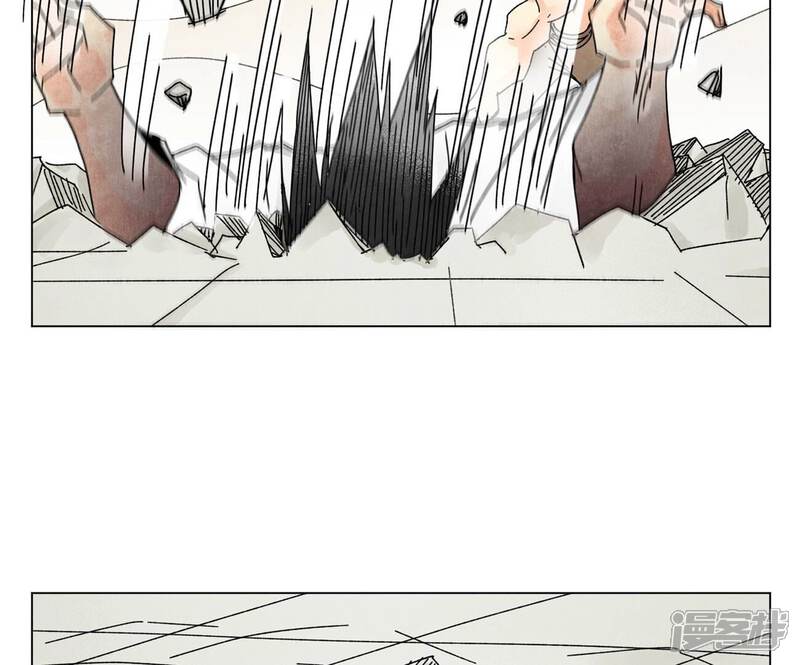 《石少侠感觉好孤单》第202话 合天诀 无心境 第41页