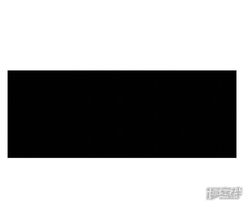 《石少侠感觉好孤单》第204话 灭门 第16页
