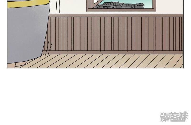 《石少侠感觉好孤单》第204话 灭门 第38页