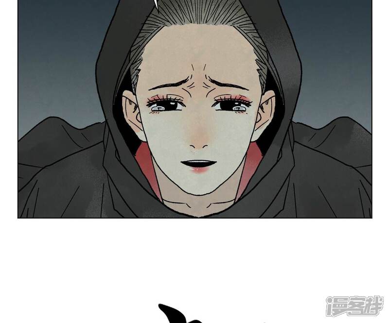 《石少侠感觉好孤单》第215话 声东击西 第28页