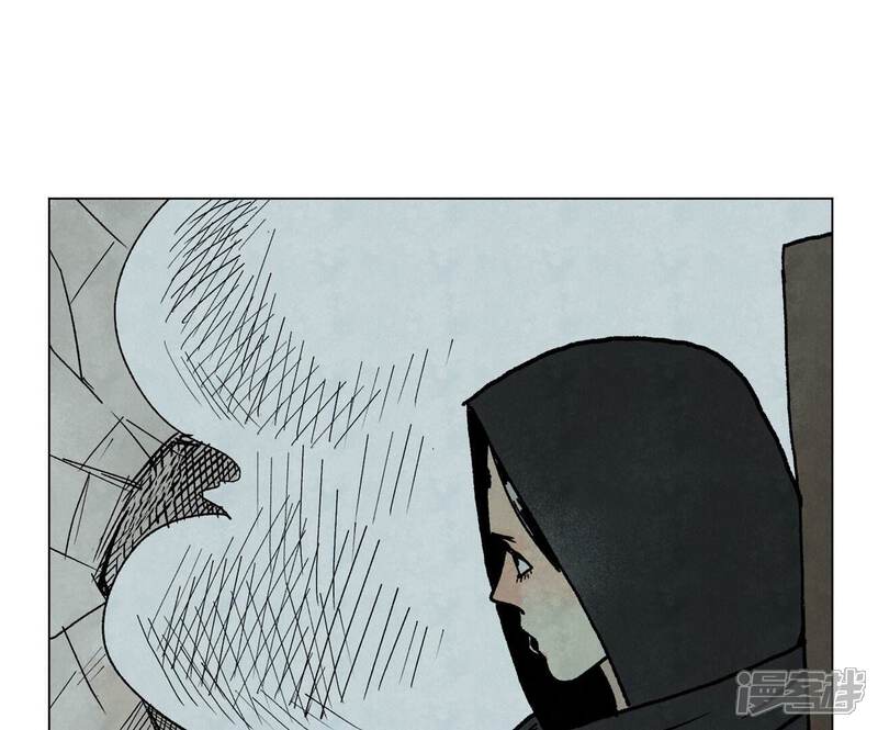 《石少侠感觉好孤单》第214话 营救 第32页