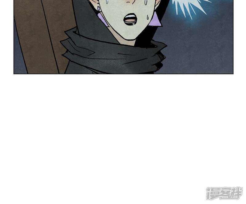 《石少侠感觉好孤单》第214话 营救 第34页