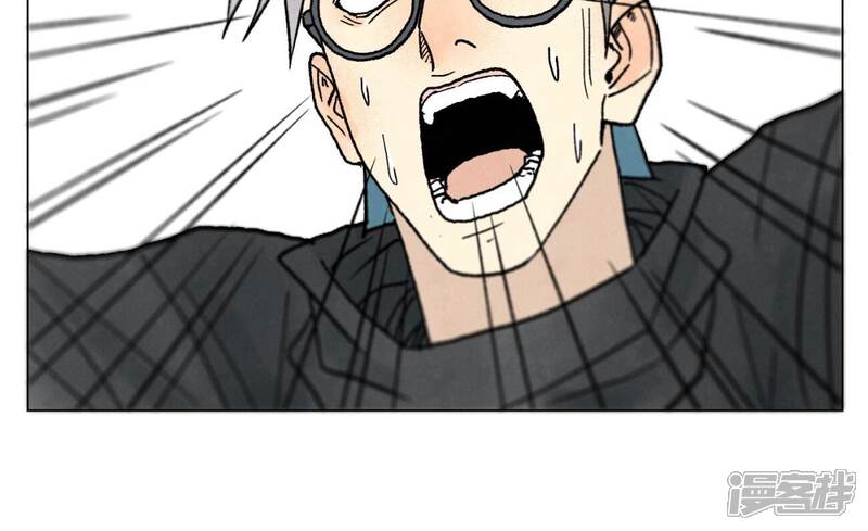 《石少侠感觉好孤单》第216话 五虎大将 第46页