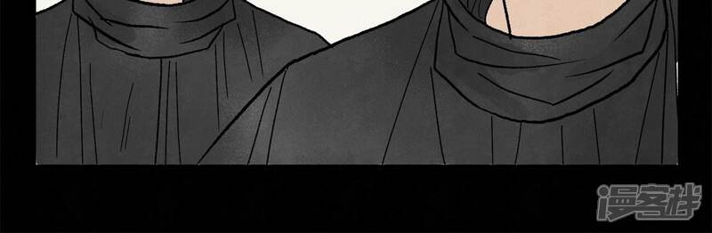 《石少侠感觉好孤单》第218话 武林的反攻 第38页