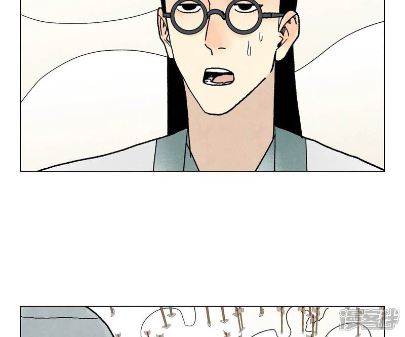 《石少侠感觉好孤单》第222话 盟主出马 第18页