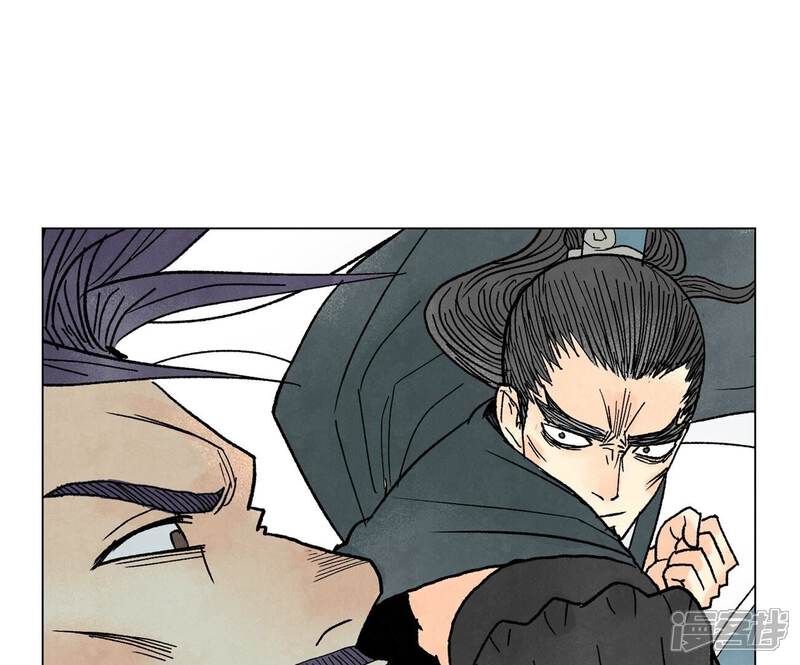 《石少侠感觉好孤单》第225话 巅峰对决 第18页