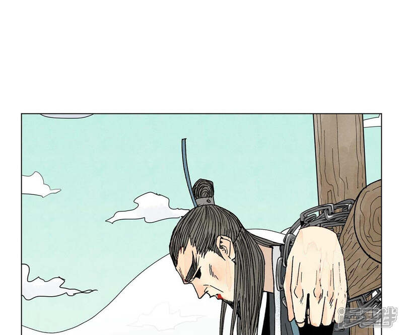 《石少侠感觉好孤单》第227话 无敌于天下 第30页