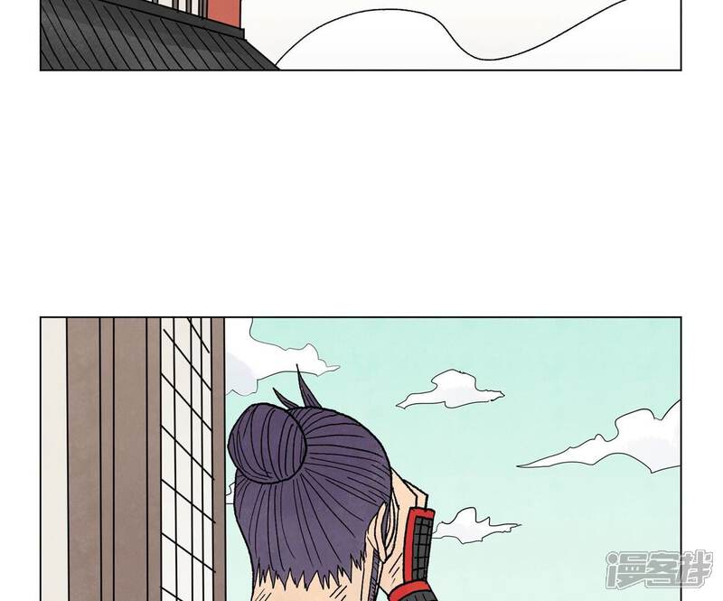 《石少侠感觉好孤单》第227话 无敌于天下 第40页