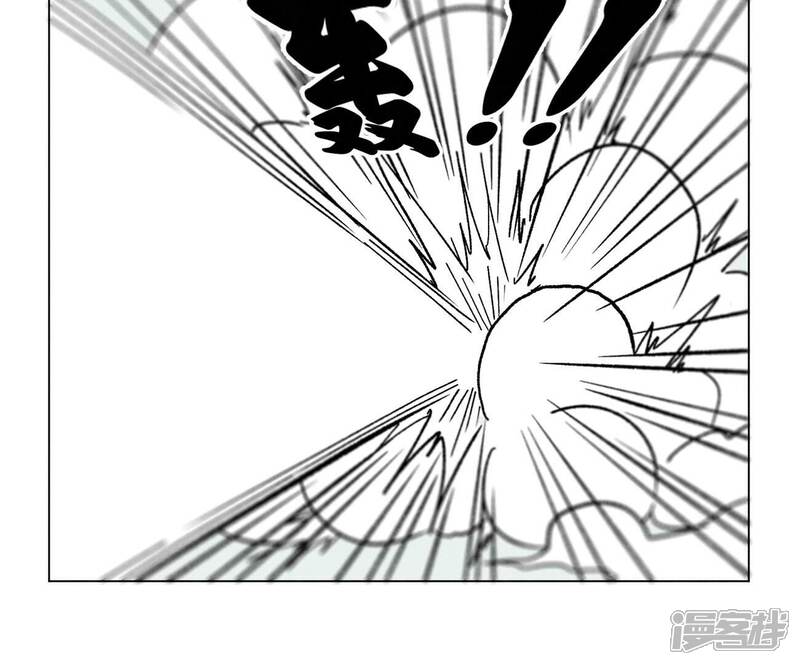 《石少侠感觉好孤单》第226话 大将军的夙愿 第23页