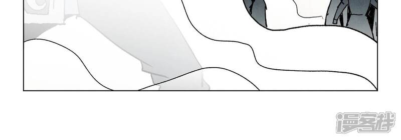 《石少侠感觉好孤单》第228话 大师兄归来！ 第31页