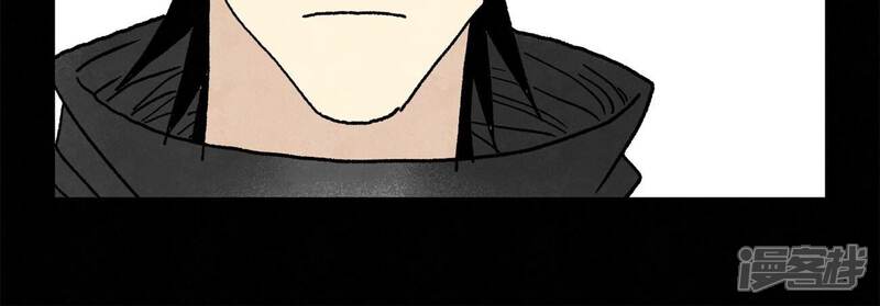 《石少侠感觉好孤单》第231话 第231章 重返平驰 第31页