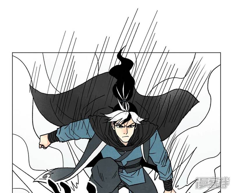 《石少侠感觉好孤单》第235话 绝对的力量 第25页