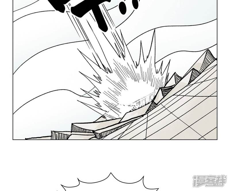 《石少侠感觉好孤单》第235话 绝对的力量 第35页