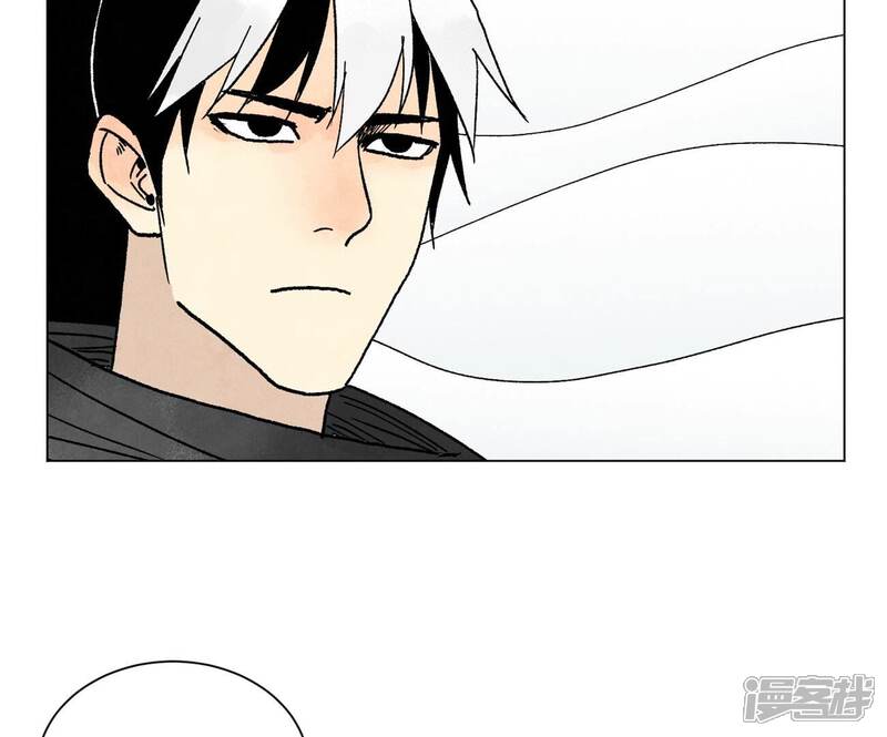 《石少侠感觉好孤单》第236话 孤注一掷 第28页