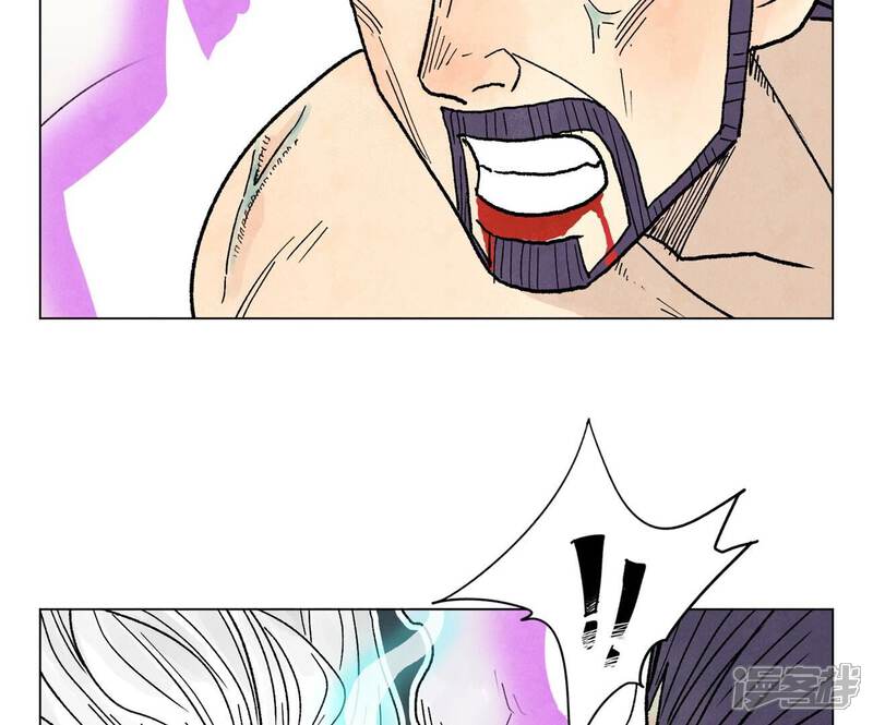 《石少侠感觉好孤单》第238话 胜负已分！ 第28页