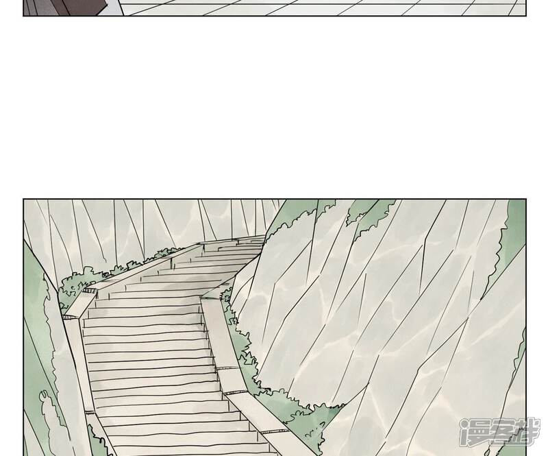 《石少侠感觉好孤单》第242话 血毒山庄 第26页