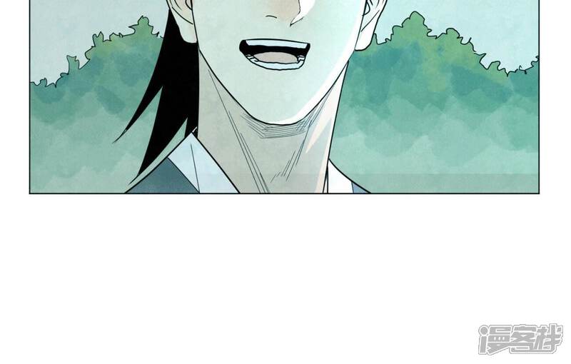 《石少侠感觉好孤单》第247话 石少侠感觉好幸福 第46页
