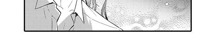 《爱上魔王的路线》第14章划船 第18页