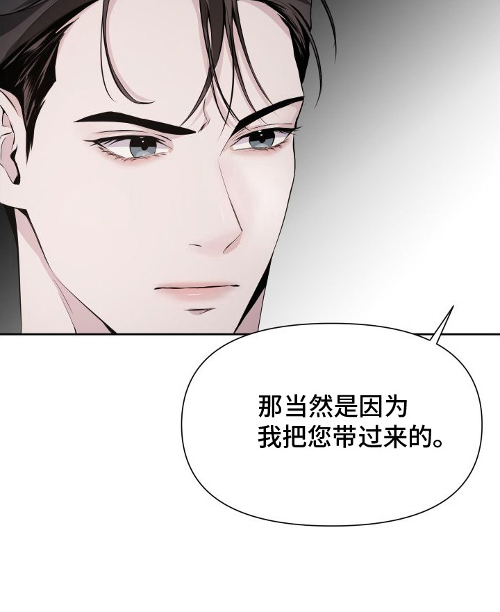 《往事迷案》第3章绑架 第18页