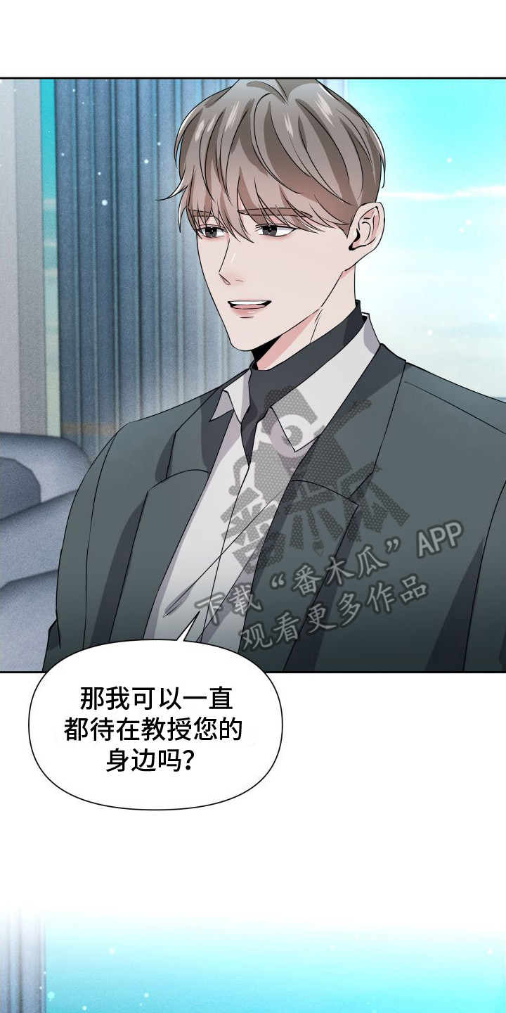 《往事迷案》第18章尘埃落定（完结） 第17页