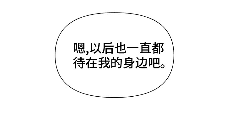 《往事迷案》第18章尘埃落定（完结） 第19页