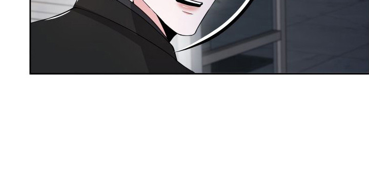 《往事迷案》第17章摊牌 第18页