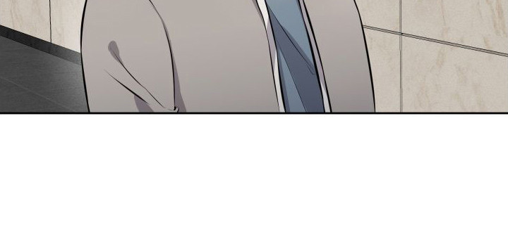 《往事迷案》第15章担忧 第19页