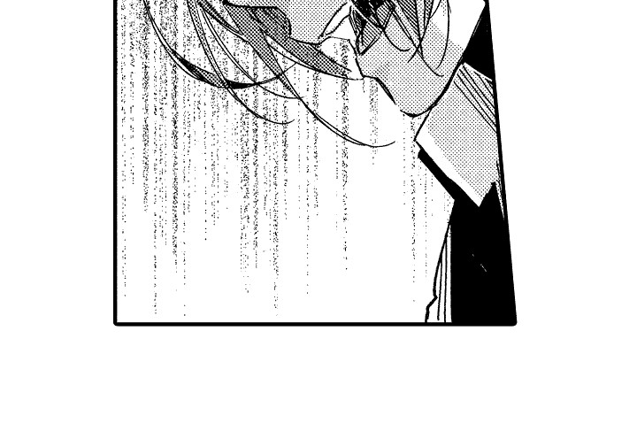 《我的服从者》第22章愤怒 第19页