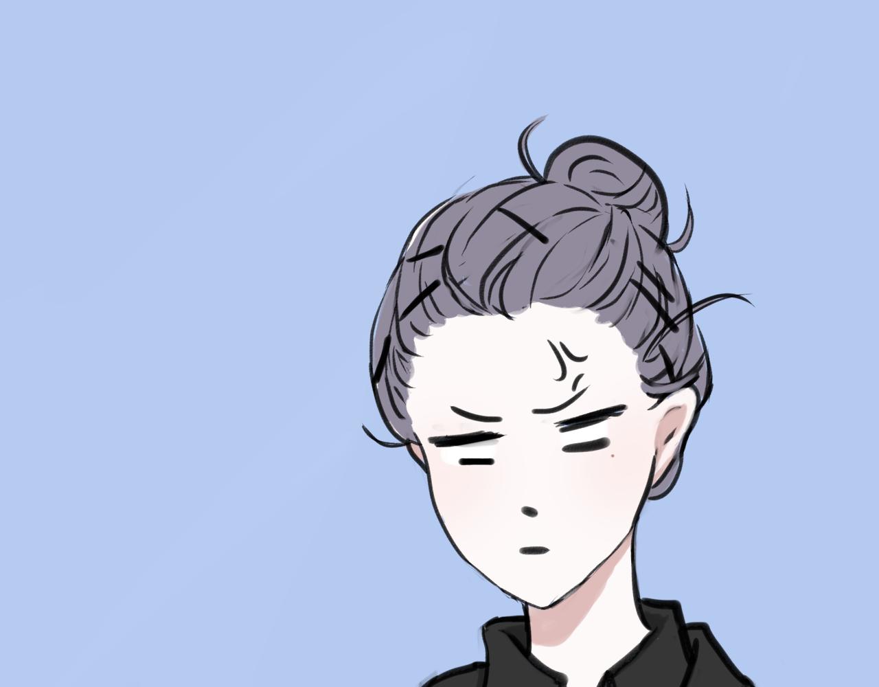 《逆流》新开始 第31页