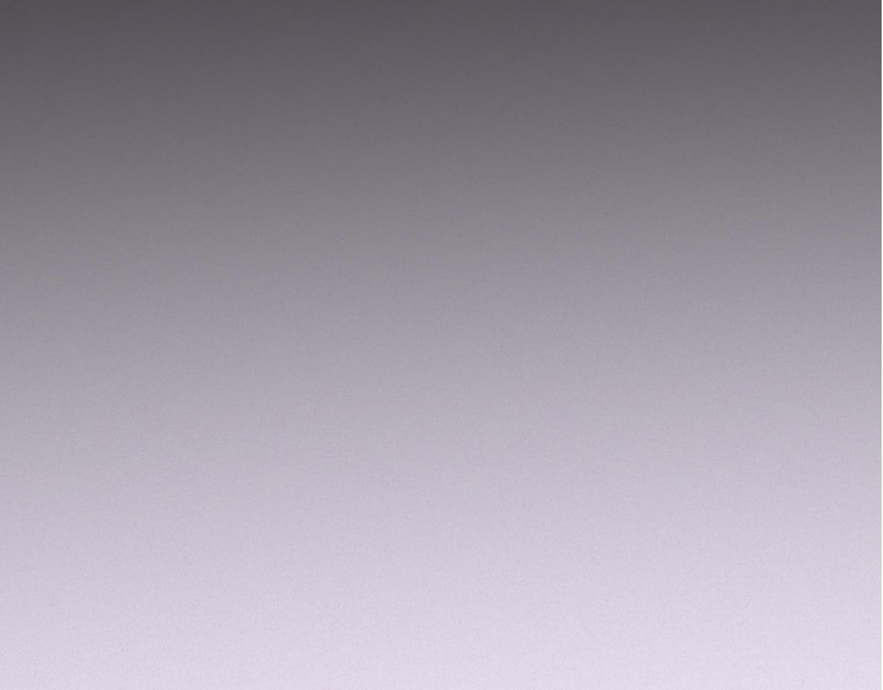 《逆流》新开始 第4页